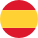 Español