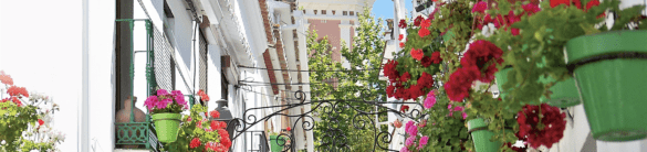Estepona