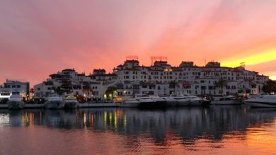 05 Gründe, warum eine Investition in Immobilien in Marbella eine gute Idee ist