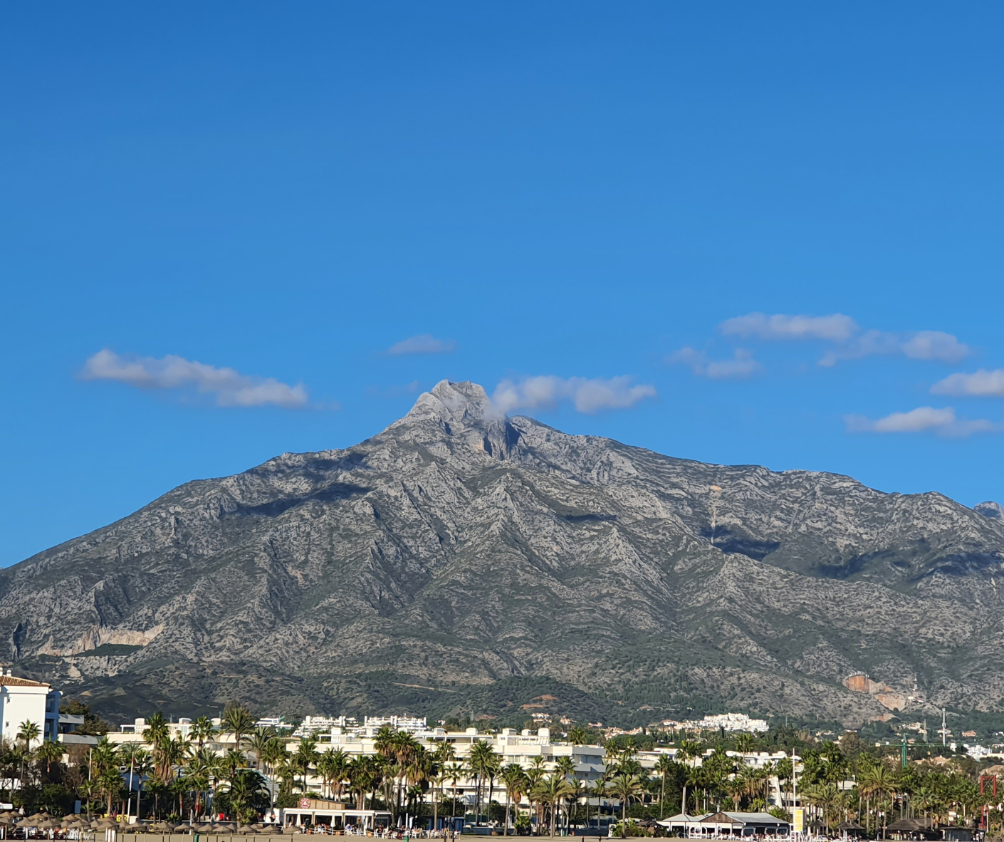Discovering Marbella’s Hidden Gems: Best 6 Areas to Live