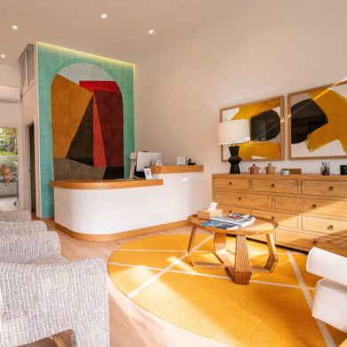 Smile Bright in Paradise: Your Guide to the Top 5 Dentists in Marbella