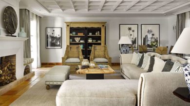 Best Hotels in Marbella: A Local Expert’s Guide to Luxury Stays