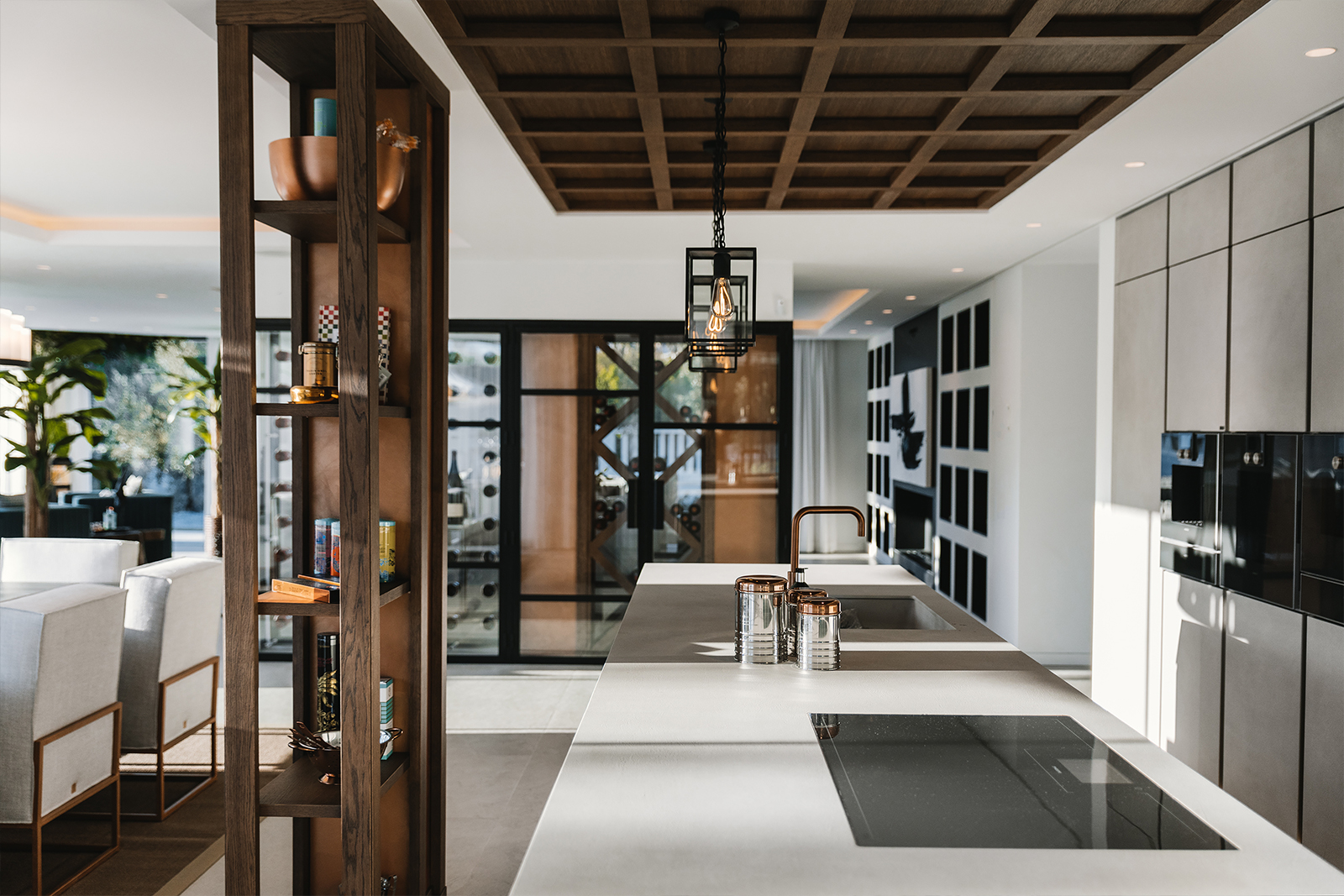 omeo-design-9