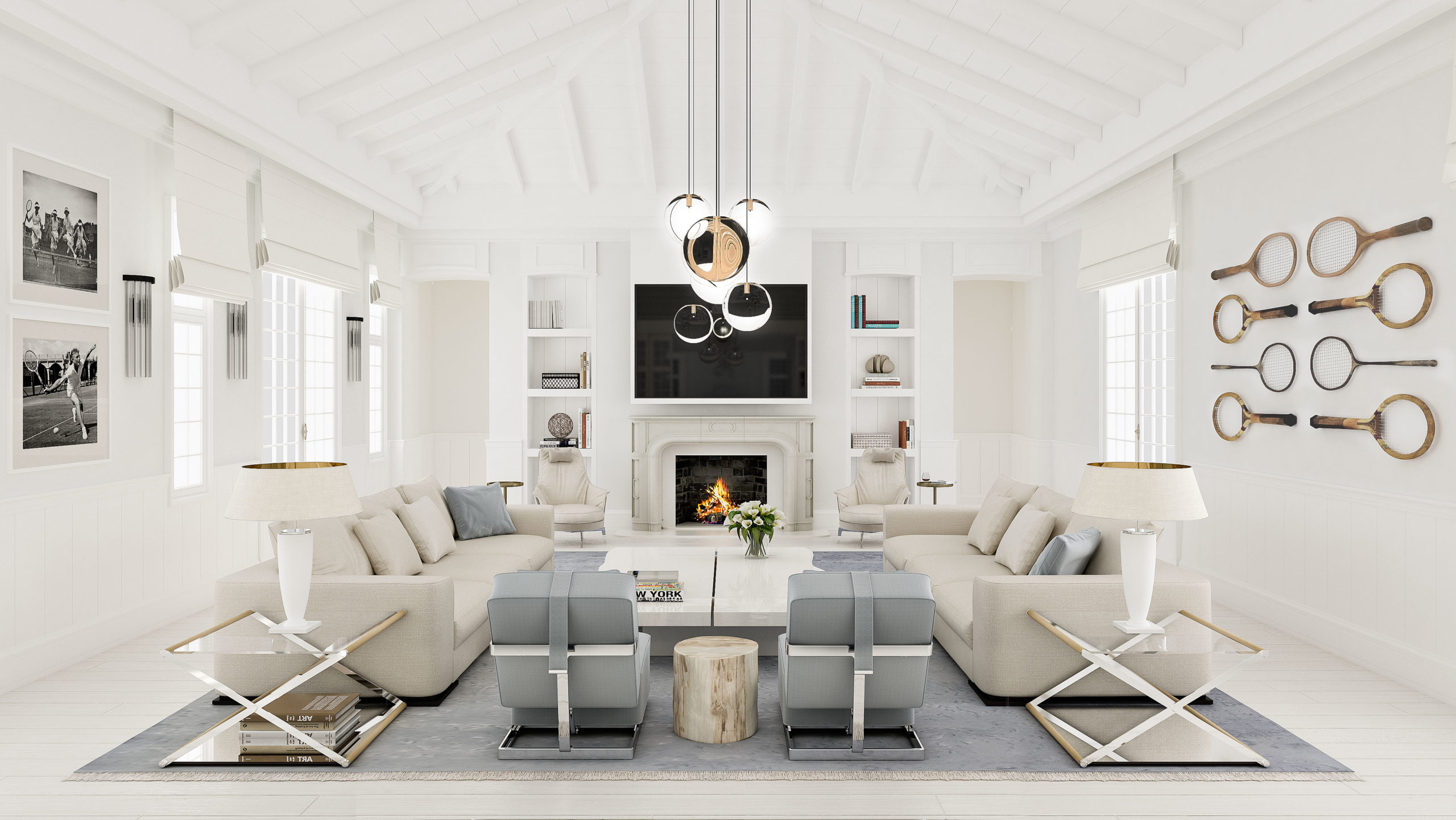 tennis-club-pedro-pena-interior-design-marbella-complex-02