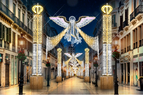 7 Reasons Why Winter in Marbella is the Perfect Getaway