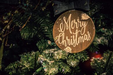 Christmas in Marbella: More than 10 Top things to do this holiday season