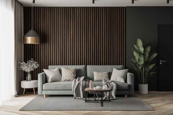 800108337fluted panels exposed everything you need to know before your next project