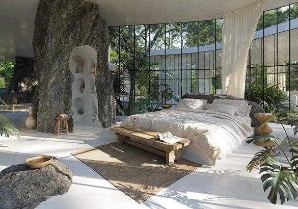 luxury-interior-design-trends-2025-marbella.jpg