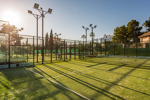 00022 real club de padel marbella 10