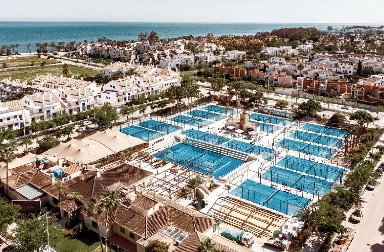nueva alcatara padel club sky view mesa de trabajo 1
