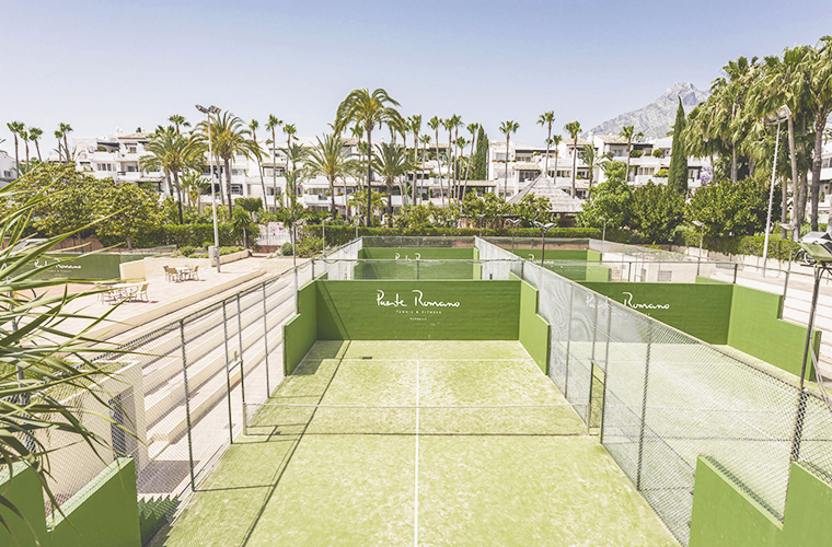 puente romano padel courts 760x500 1