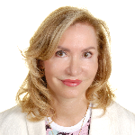 doris neuenschwander