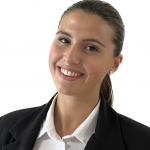 gaia di giorgio